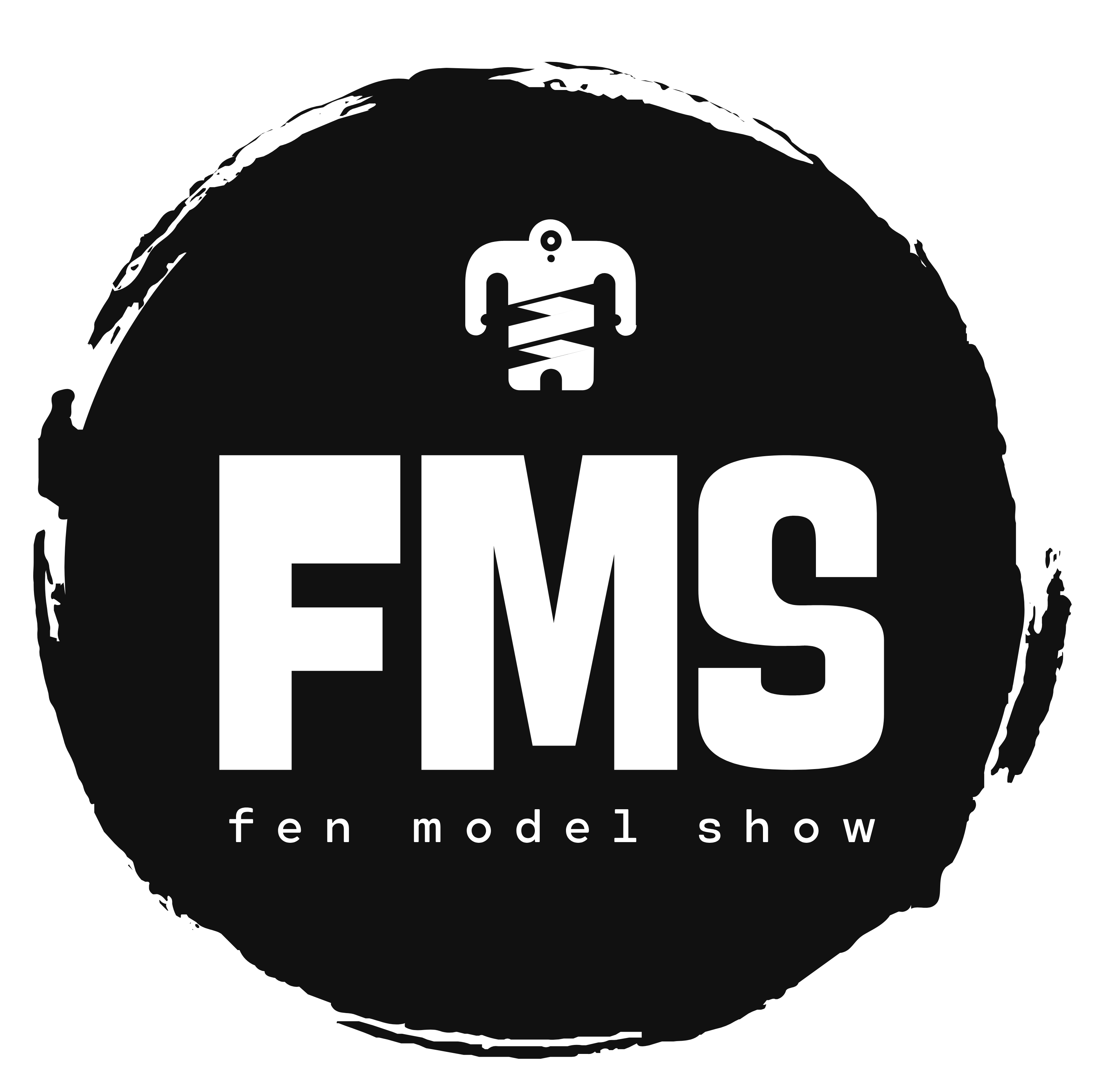 Fen Model Show